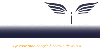 MBP Coaching - coaching & sophrologie